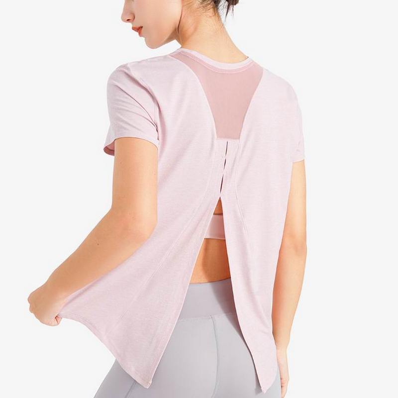 Lululemon Women's T-shirts 368